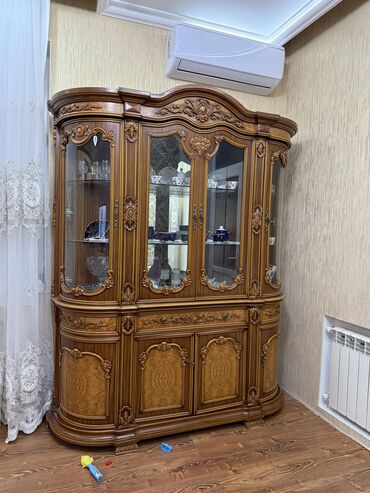 islenmis kvadrasikl: İşlənmiş, Dolab, Azərbaycan
