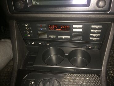 полики бмв е60: Подстаканники для BMW E39. Для передних и задних пассажиров