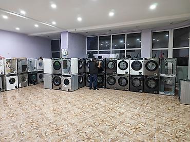 samsung was end: Salam Hörmətli bizim səfəyə buyurub baxan Müşdərilərmiz bizim — 2