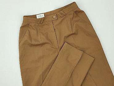basler clothing: Spodnie materiałowe damskie, rozmiar S — 1
