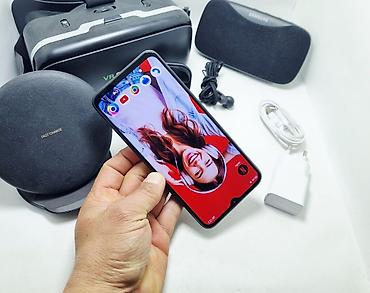 Poco: Poco M5, Б/у, 64 ГБ, цвет - Черный, 2 SIM — 9