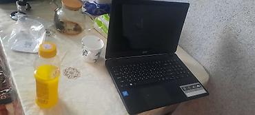 Acer es1 571.рабочийакамуллятор не держит.фулл hd ютуб тянет,корпус