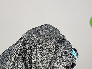 lapasa: Legginsy Sportowe damskie, rozmiar M — 5