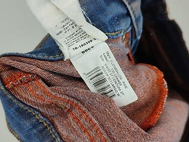 facesit jeans: Pepe Jeans, Jeansy damskie, rozmiar S — 5