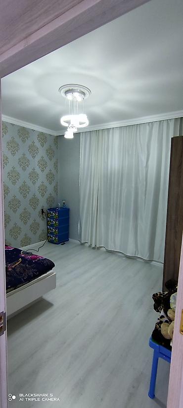 Həyət evləri və villaların satışı: 4 otaqlı, 100 kv. m — 16