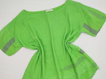 Bluzki: Stella, Bluzka damska, rozmiar One size — 1