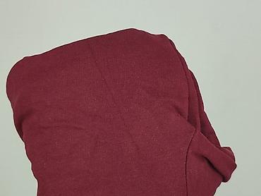 rossman rajstopy: Sukienka damska, rozmiar XL — 6