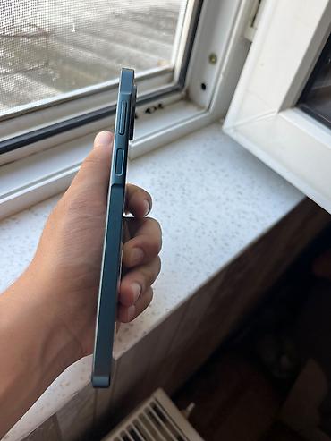 samsung a7 ikinci el: Samsung Galaxy A07, 128 GB, rəng - Yaşıl, Zəmanət — 2