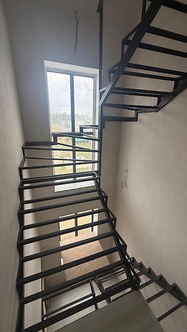 арашан купить: Продажа, 2 дома | с. Арашан 🏡 Участок — 8 соток 🏠 На участке 2 новых — 2