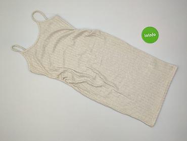 corteiz shein: Shein, Sukienka damska, rozmiar S — 2