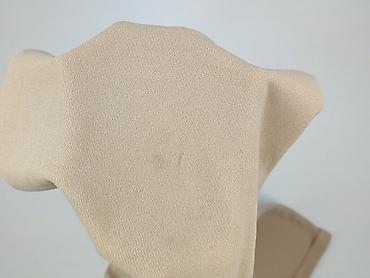 bluzy c: Spodnie dresowe damskie, rozmiar 2XL — 4