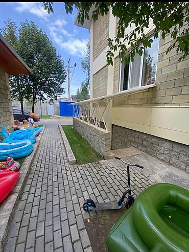 Продажа квартир: 2 комнаты, 49 м² — 16