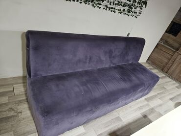 Hazır biznes: PS club hazır biznes satılır. Qiymet 2500 azn . ✅4 ədəd Ps3 (her — 14