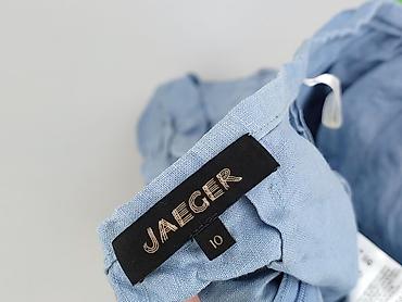tk maxx pl: Jaeger, Spódnica damska, rozmiar M — 4