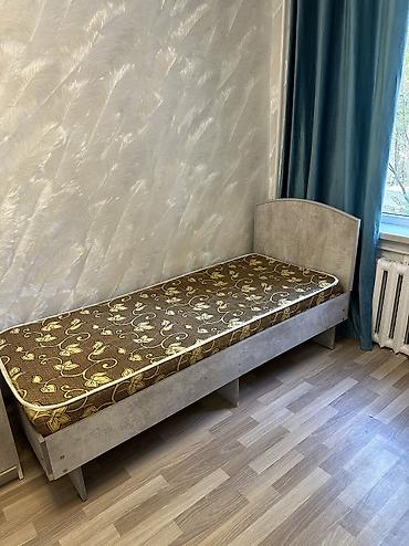 borsan loft: Комплект мебели для детской/подростковой комнаты в современном — 7
