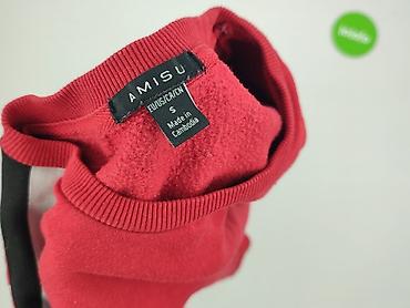amisu bluza: Amisu, Bluza damska
, rozmiar S — 5