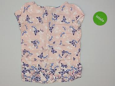 bluza hello kitty pepco: Dorothy Perkins, Bluzka damska, rozmiar M — 3