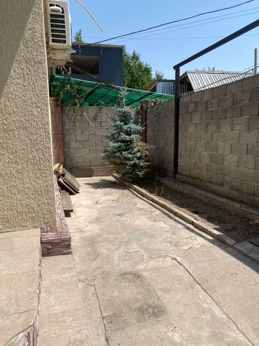 Продажа домов: Дом, 77 м², 3 комнаты, Собственник, Старый ремонт at lalafo.kg — 6 Продажа домов: Дом, 77 м², 3 комнаты, Собственник, Старый ремонт — 6