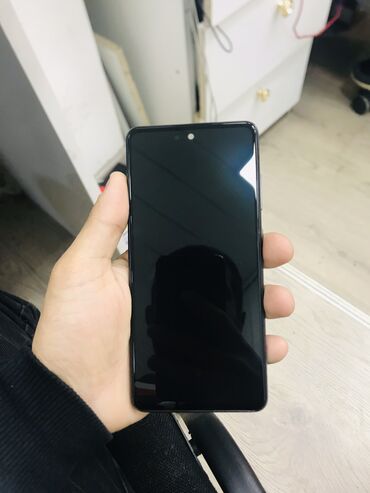 samsung a52 case: Samsung Galaxy A52