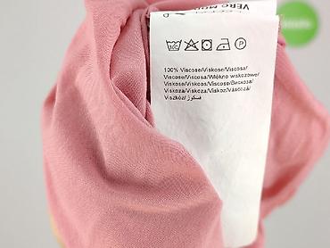 gerry weber sklepy: Vero Moda, Bluzka damska, rozmiar S — 5