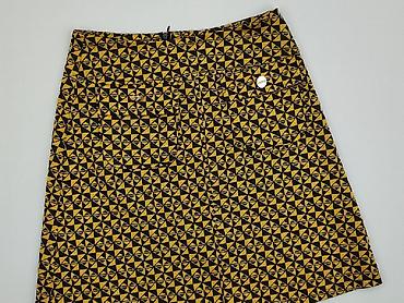 pattern opinie: Dorothy Perkins, Spódnica damska, rozmiar XS — 1