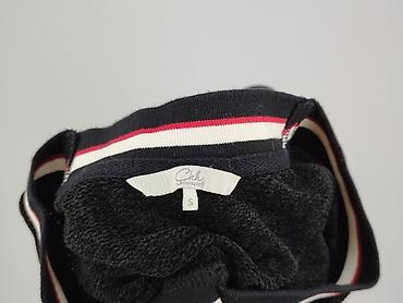 sweter autograph: C&A, Sweter damski, rozmiar S — 5