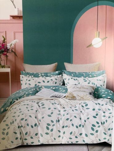 Пододеяльники: Постельное белье отличного качества. Постельные комплекты, полуторный — 22