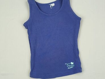 sukienka dla 14 latki: T-shirt, 2-3 years, 98-104 cm, condition - Perfect