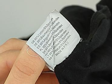 Body: Body damskie, rozmiar L — 8