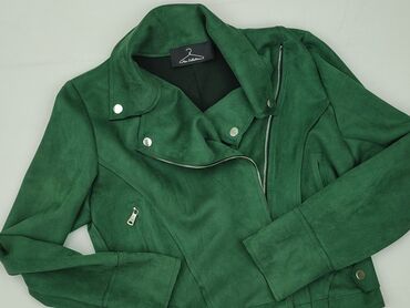 New Collection, Women`s lightweight jacket, size M (EU 38)