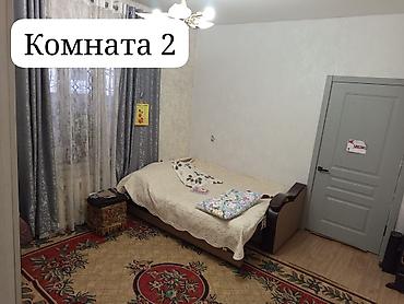 Продажа коттеджей и домов: Чуть ниже ТЦ Таатан, по улице Муса-Джалиля и Целиноградская, угловой — 2