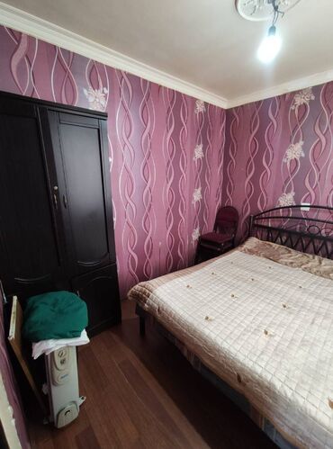 Uzunmüddətli kirayə mənzillər: Yasamal rayonu Əhməd Cəmil kücəsində Zərifə Əliyeva adına liseyin — 7