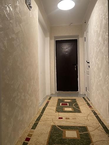 Батирлерди ижарага берүү: Продаю 2х ком кв в г Карабалта.в верхнем районе. Космонавтов — 5