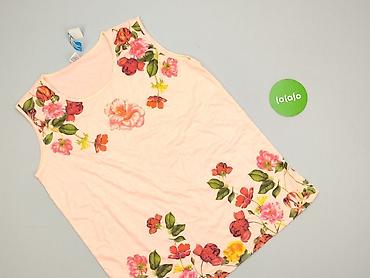 bereshka pl: New Fashion, Bluzka damska, rozmiar L — 2