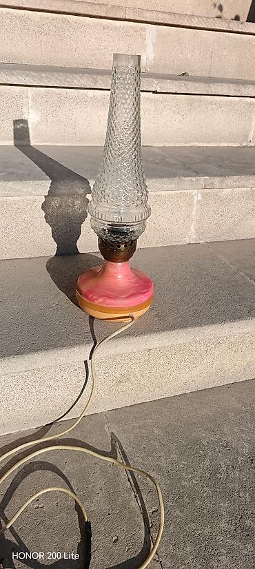 hk9 pro max: Elektrik lampa. Sumqayıt Nasosnu — 2