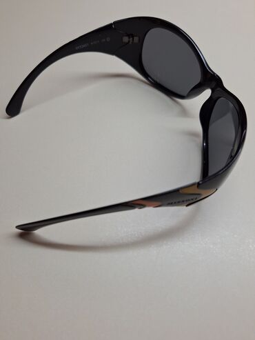 Naočare: Naočare za sunce, bоја - Šareno — 6