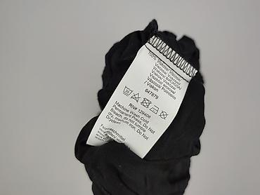 boss: Bodyflirt, Sukienka damska, rozmiar 2XS — 5