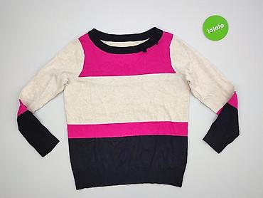 długa moda: F&F, Sweter damski, rozmiar XL — 2