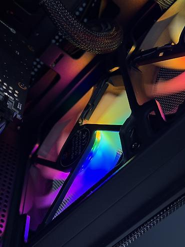 macbook pro i5: 🔻🎮🖥 Игровой ПК | i5-9400F + GTX 1060 (6 GB) Хорошая бюджетная игровая — 3