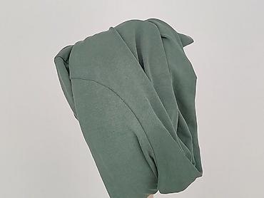 lacoste golf: Carry, Golf damski, rozmiar M — 6