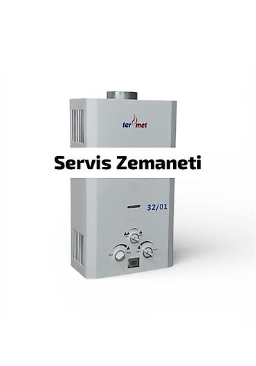 Pitiminutka Yeni, Kredit yoxdur, Pulsuz çatdırılma lalafo.az -da — 2 Pitiminutka Yeni, Kredit yoxdur, Pulsuz çatdırılma — 2