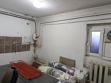 Продажа зданий: Здание, 478 м² — 29