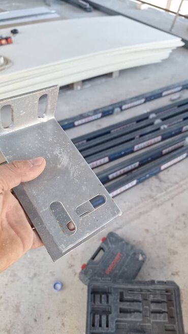 Other facade materials: Фасадные работы утепление штукатуркапокраска облицовка. фасадные — 30