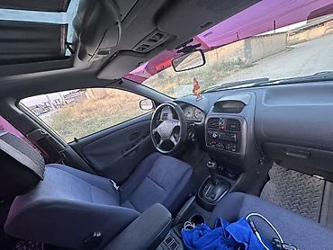 стартер митсубиси галант: Mitsubishi Carisma: 2002 г., 1.6 л, Автомат, Бензин, Седан — 5