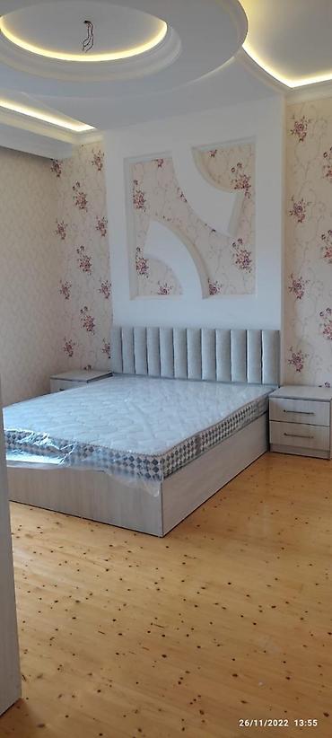 Digər mebel: Butun növ mebellərin *Ev mebeli,usaq mebeli,ofis mebeli,baq — 19