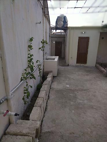 kristal abseron sumqayit 6 mkr: Digah, 3 otaqlı, Köhnə tikili, 80 kv. m — 3