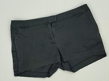 pl hm: H&M, Szorty damskie, rozmiar M — 1