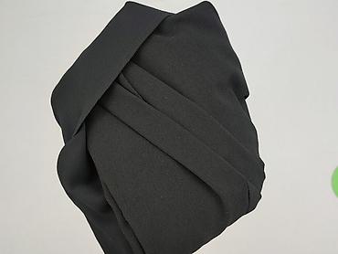 stantex collection: Tezenis, Bluzka damska, rozmiar 2XL — 5