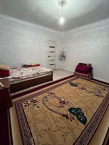 Sale of cottages and houses: Продаётся дом с участком 6 соток. Планировка: 4 комнаты +, кухня — 15