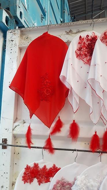 Платки: Жоолук платок платков платки — 6